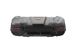 Tesseract Kuljetuslaukku 120L Can Am Outlander G3 Max 850 1000 XT-P DPS LTD (202