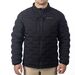 Boulder Stretch Down Jacket