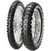 Pirelli Scorpion Rally 150/70R18 M/C 70R M+S TL