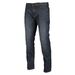 K Fifty 2 Straight Cut Riding Pant