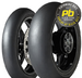 Dunlop Sportmax GP Racer Slick D212 200/55R17 TL E Re.