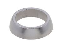 Bronco Pakoaukon tiiviste CF Moto