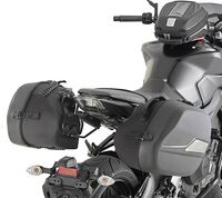  Givi Pidike sivulaukuille ST604 MT09 15-19