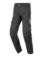 AMT-8 Strech Drystar XF Ajohousut