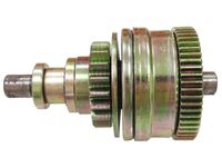 Bronco Bendix Polaris/Ski-Doo/Lynx