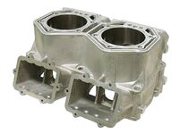 Sno-X Sylinteri Rotax 800cc Etec/Ptek