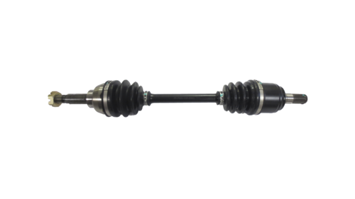 Bronco Vetoakseli täyd. Suzuki Vahvistettu