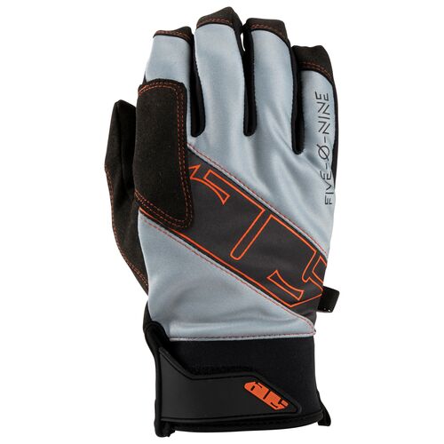 Factor Glove