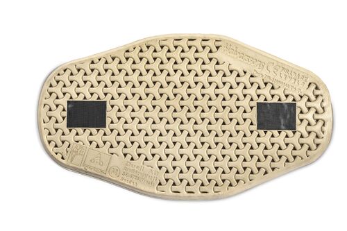 Halvarssons Selkäsuoja Melbyn Harma