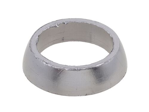 Bronco Pakoaukon tiiviste CF Moto