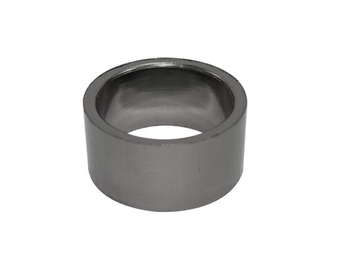 Tiivisteholkki, 62 x 51 x 30,0 mm