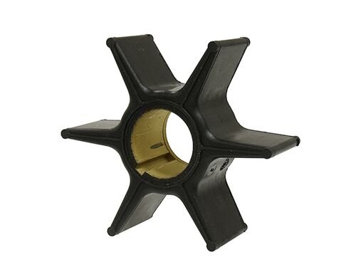 Sea-X impeller Honda BF175-BF250