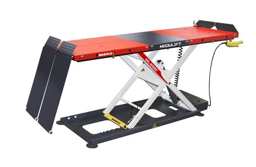 MODULIFT MOH1000