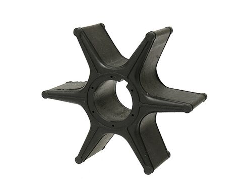 Sea-X impeller Suzuki DF90-DF200/DT115-DT225
