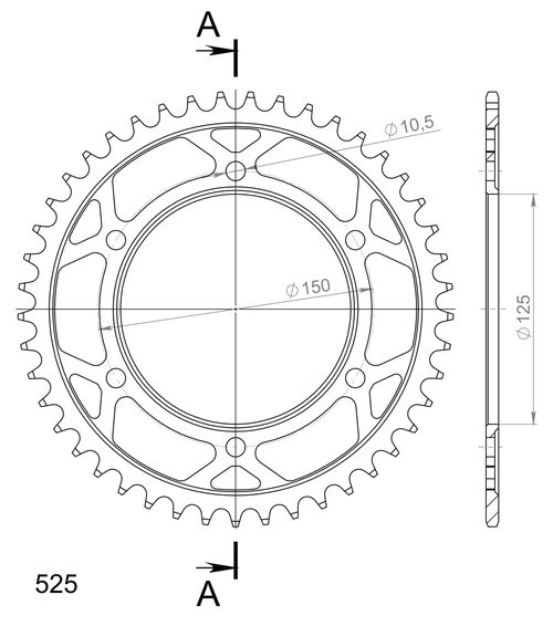 Takaratas 899,45