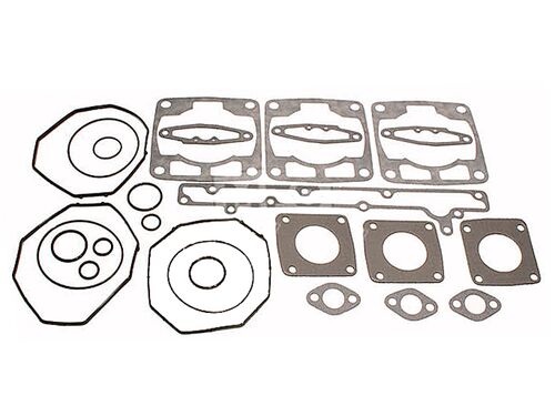 Yläpään tiiv.sarja Polaris