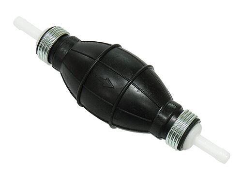 Sno-X Primer bulb 100mm 5mm hose