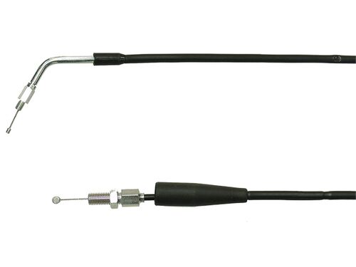 Bronco Kaasuvaijeri Can Am