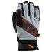 Factor Glove