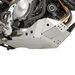 Givi Pohjapanssari alumiini BMW F750GS/F850GS (18-19)
