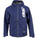 Stoke Jacket