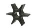 Sea-X impeller Suzuki DF90-DF200/DT115-DT225