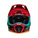 Moto 7.5 V25 Helmet Kit
