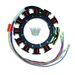Cdi Elec. Mercury Cdi Elec. Mariner Stator - 2, 3 & 4 Cyl. (9 Amp)