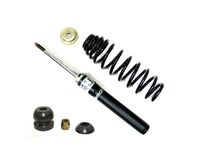 Moto-Master Kit Floating 260 Offroad KTM Freeride E / SX 85 (rotor-adapter-pad