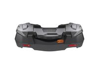 TESSERACT Kuljetuslaukku BRP Outlander 450/570