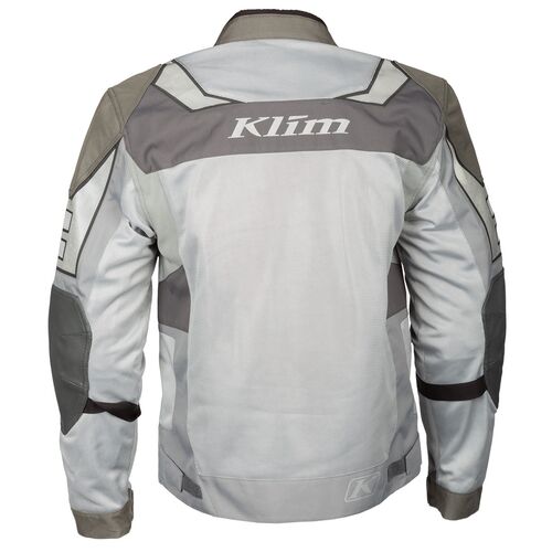 Induction Pro Jacket