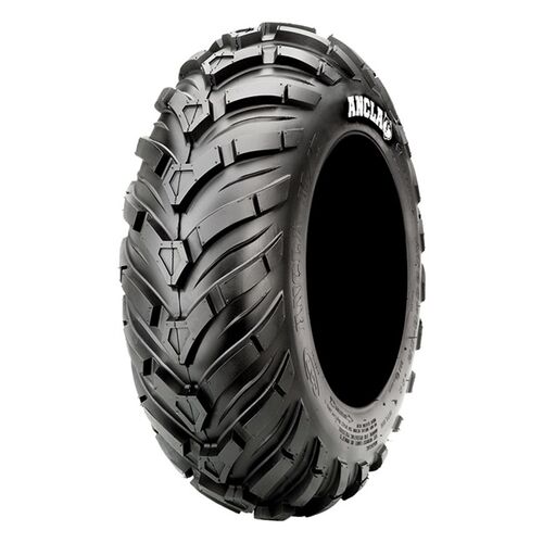 CST Rengas Ancla C9311 AT 26 x 9.00 - 14 6-Ply E-hyv. 48J
