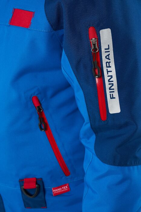 Snow suits Overall Float