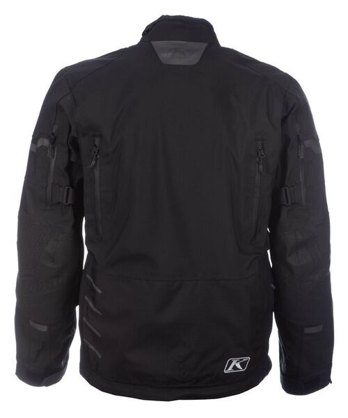 Badlands Pro Jacket