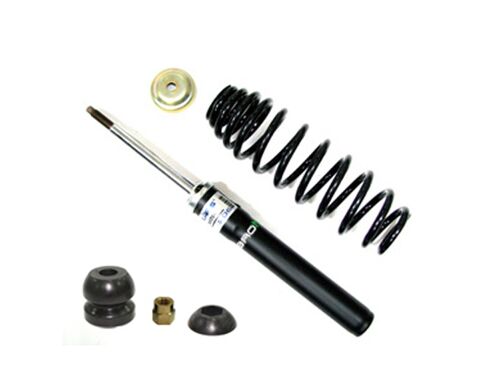 Moto-Master Kit Floating 260 Offroad KTM Freeride E / SX 85 (rotor-adapter-pad