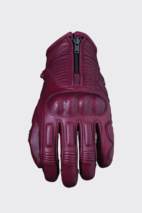 Naisten Kansas Ajohanskat