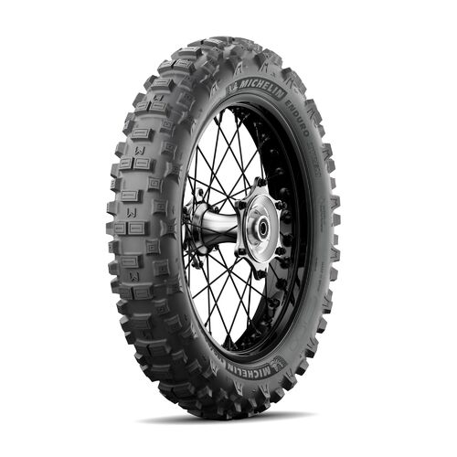 Michelin Enduro XTREM NHS 140/80-18 70M