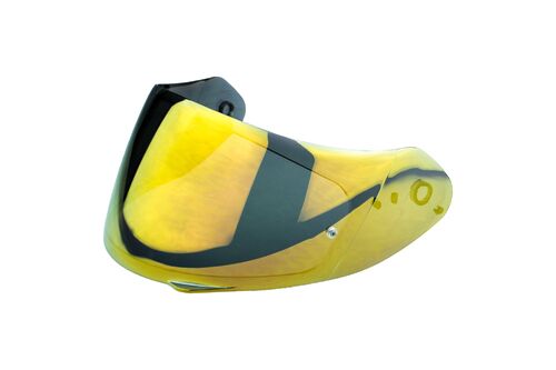 Visiiri EXO-1200/710/510/491/390 Air