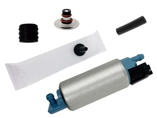 Bronco Fuel pump Arctic Cat