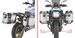 Givi Pannier Holder Bmw F 900 GS (2024)