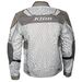 Induction Pro Jacket