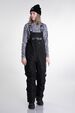 Women's Bib Pant