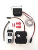 Safe Ride Parts, Remote kill switch