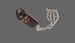 Akrapovic Racing Line (Carbon) Ninja ZX-4R-2023-