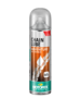 Motorex Chainlube Adventure 500 ml (12)