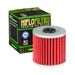 HiFlo Oil Filter HF123