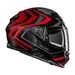 F71 Carbon Nevio Helmet