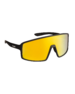 Blad Sunglasses