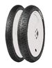 PIRELLI City Demon 130/90 - 15 M/C 66S TL R