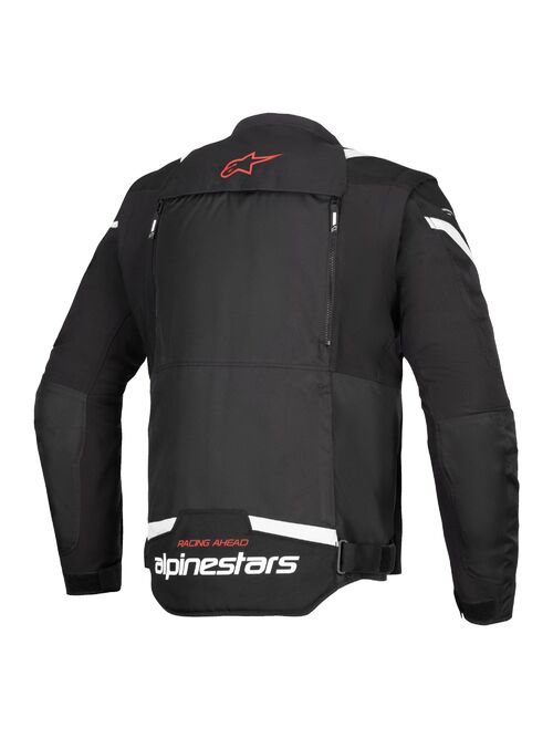 T-Stunt Air Ajotakki